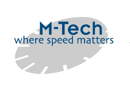 M-Tech Distributor Raceloging and MoTeC
